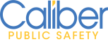 Caliber Public Safety